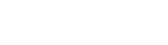 The Backer Law Firm LLC | Attorneys at Law
